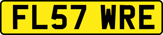 FL57WRE