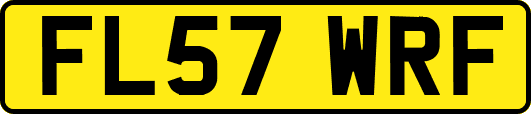 FL57WRF