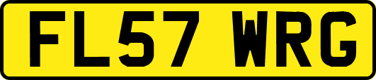 FL57WRG