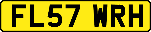 FL57WRH