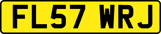 FL57WRJ