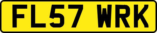 FL57WRK