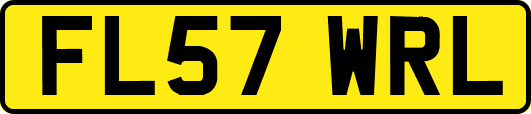 FL57WRL