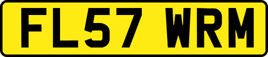 FL57WRM
