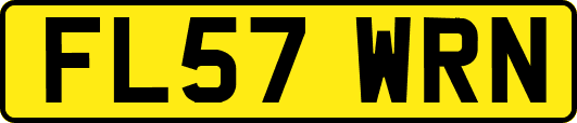 FL57WRN