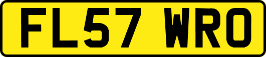 FL57WRO