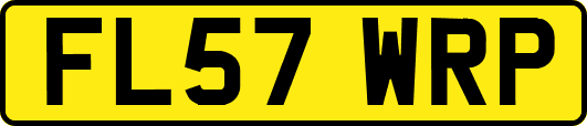 FL57WRP