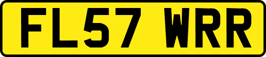 FL57WRR