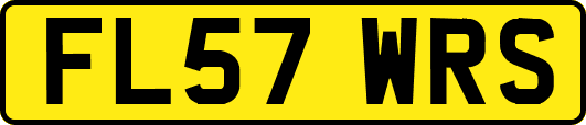 FL57WRS