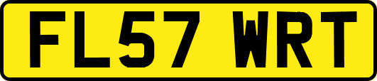 FL57WRT