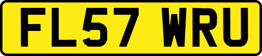 FL57WRU
