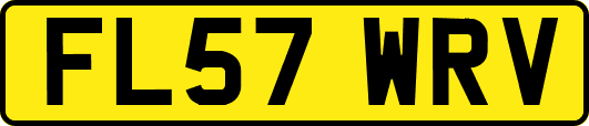 FL57WRV