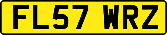 FL57WRZ