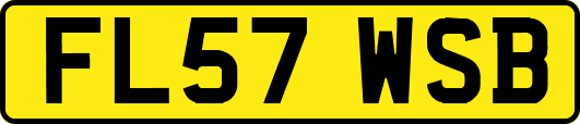 FL57WSB