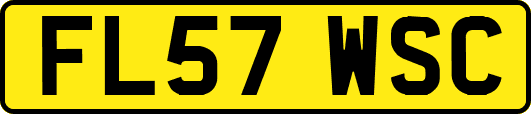 FL57WSC