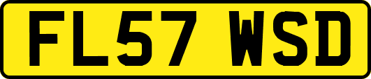 FL57WSD