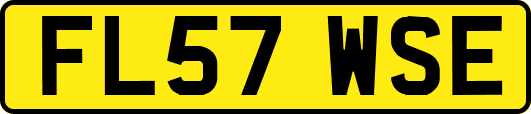 FL57WSE