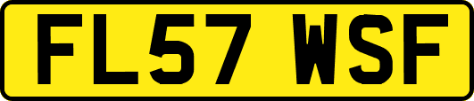 FL57WSF