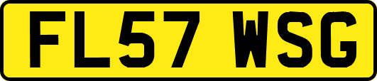 FL57WSG