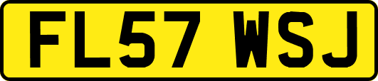 FL57WSJ