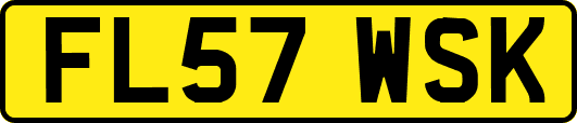 FL57WSK