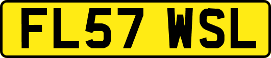 FL57WSL