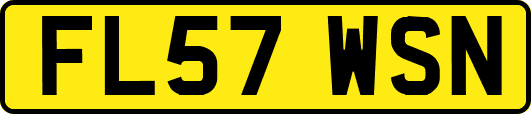 FL57WSN