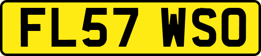 FL57WSO