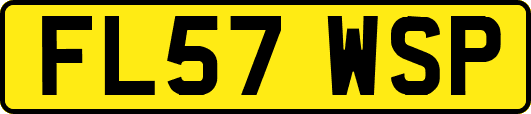 FL57WSP