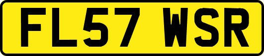 FL57WSR