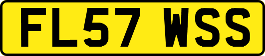FL57WSS