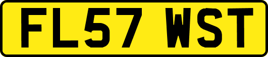 FL57WST