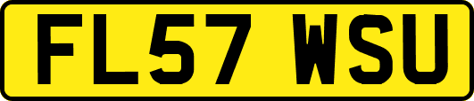 FL57WSU