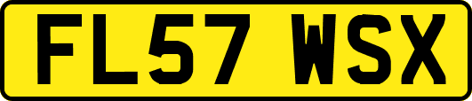 FL57WSX