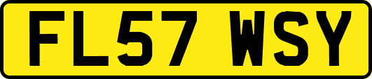 FL57WSY