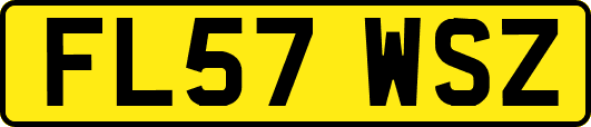 FL57WSZ