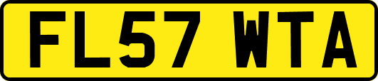 FL57WTA