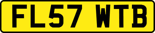 FL57WTB