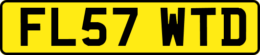 FL57WTD