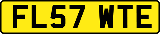 FL57WTE