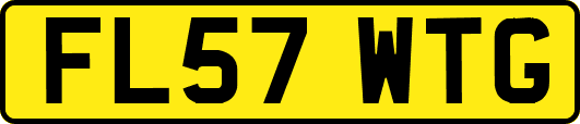 FL57WTG
