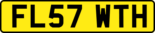FL57WTH