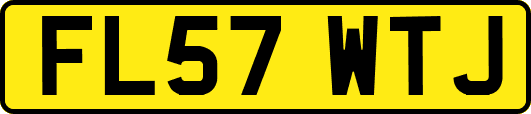 FL57WTJ