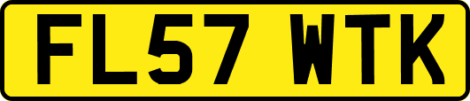 FL57WTK