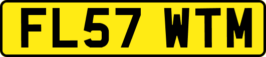 FL57WTM