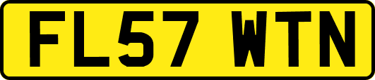 FL57WTN