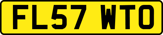 FL57WTO