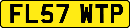 FL57WTP