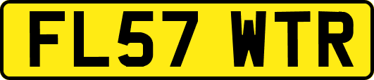 FL57WTR