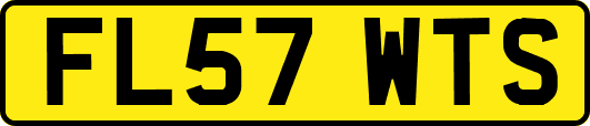 FL57WTS